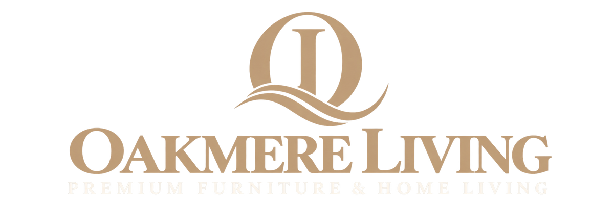 Oakmere Living